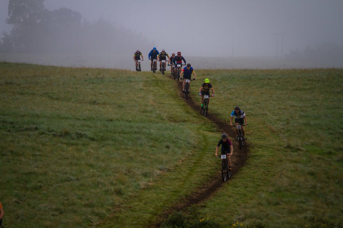 Euro Steel Drak Descent and Run the Rivers – Press Release